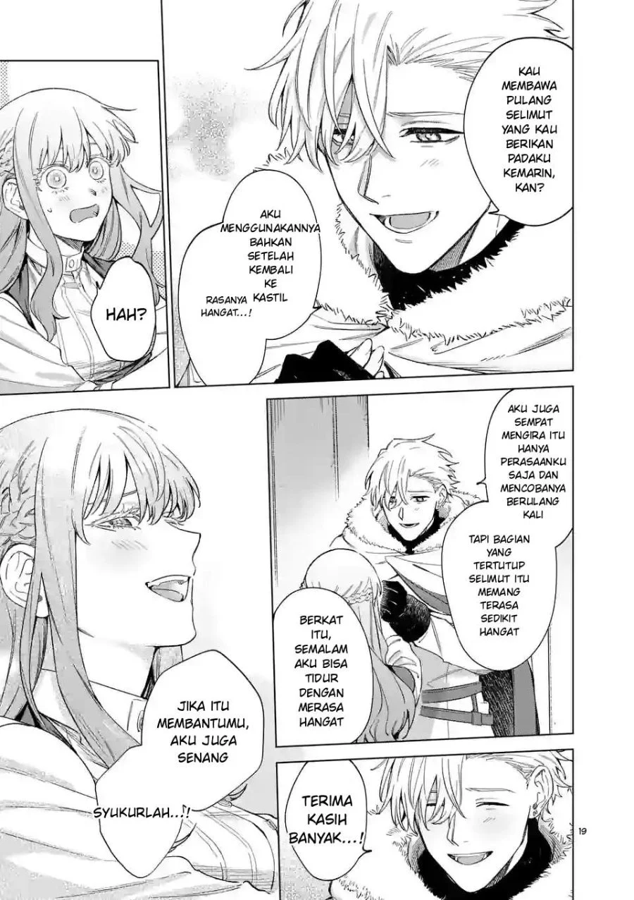 Chapter 6.5 - halaman 4