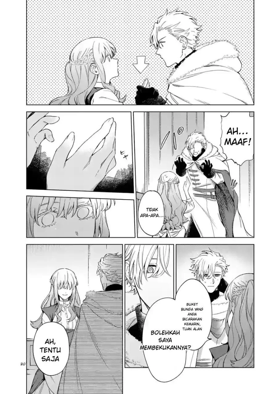 Chapter 6.5 - halaman 5