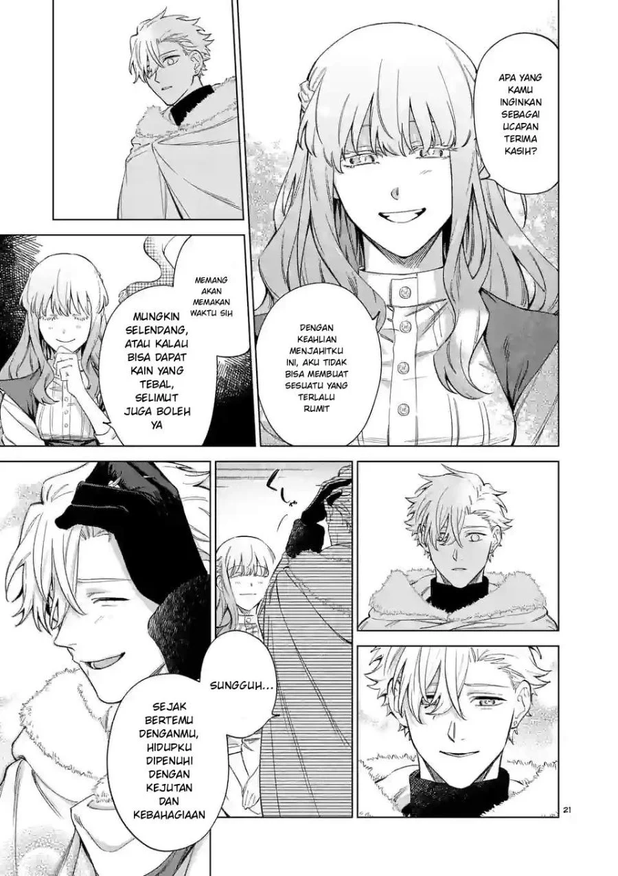 Chapter 6.5 - halaman 6