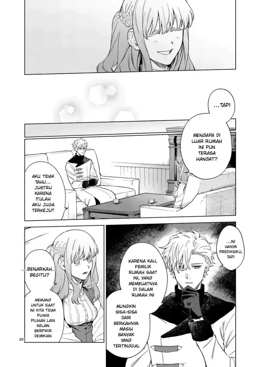 Chapter 6.5 - halaman 7