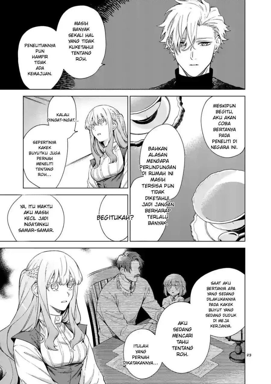 Chapter 6.5 - halaman 8