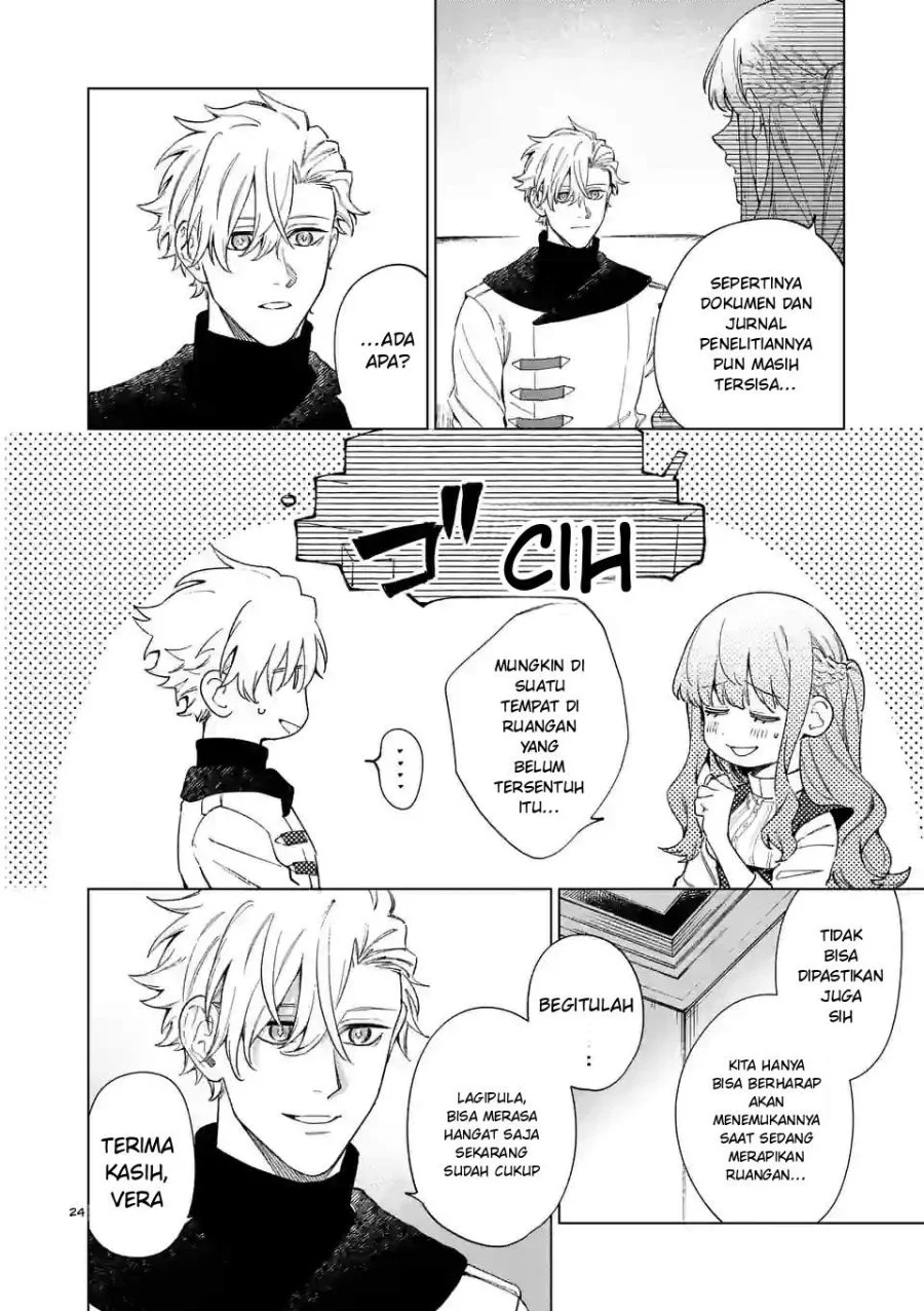 Chapter 6.5 - halaman 9