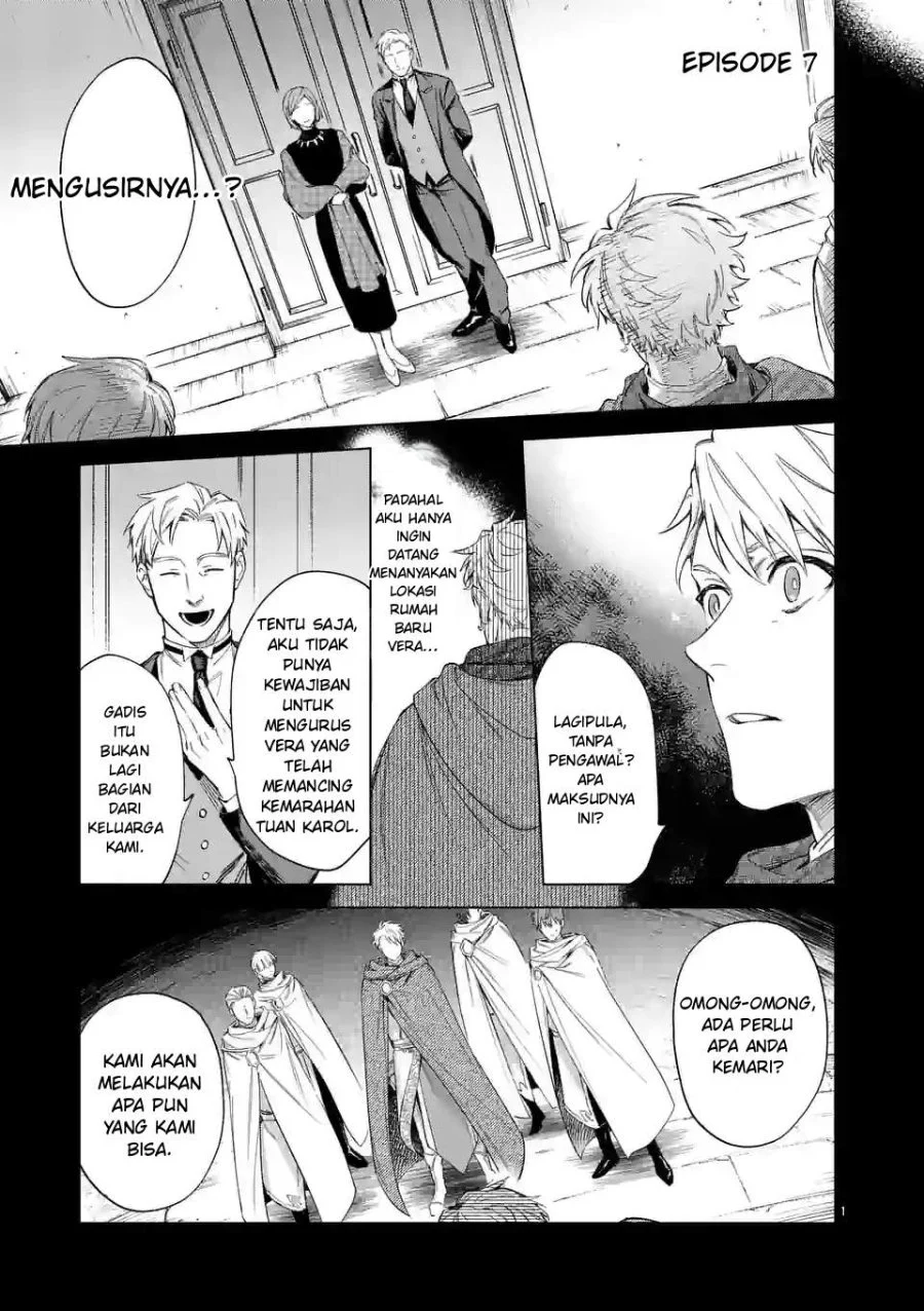 Chapter 7 - halaman 1