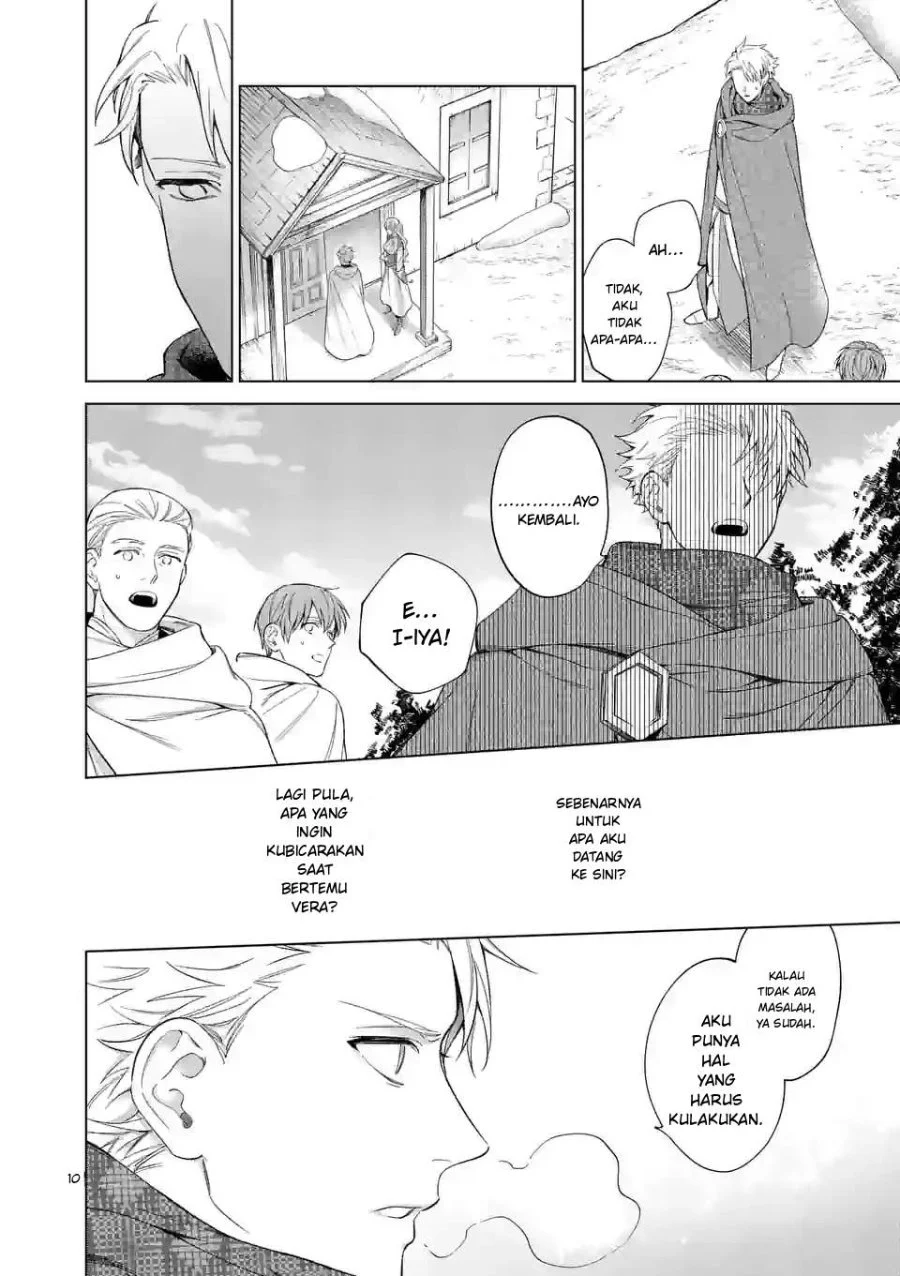 Chapter 7 - halaman 10
