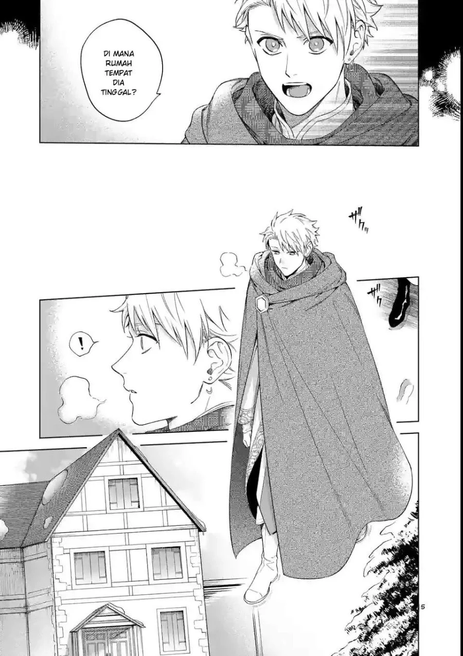 Chapter 7 - halaman 5