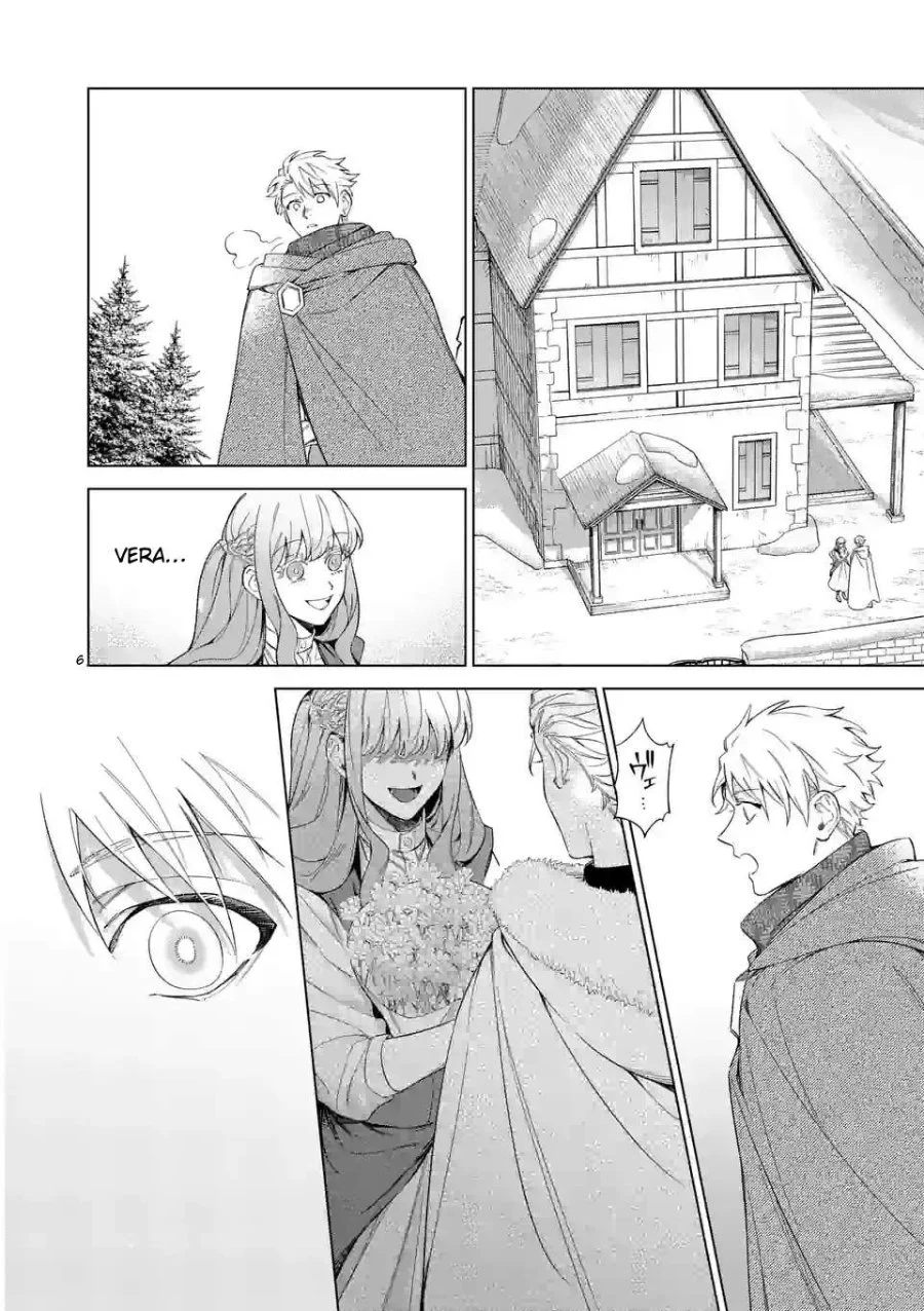 Chapter 7 - halaman 6