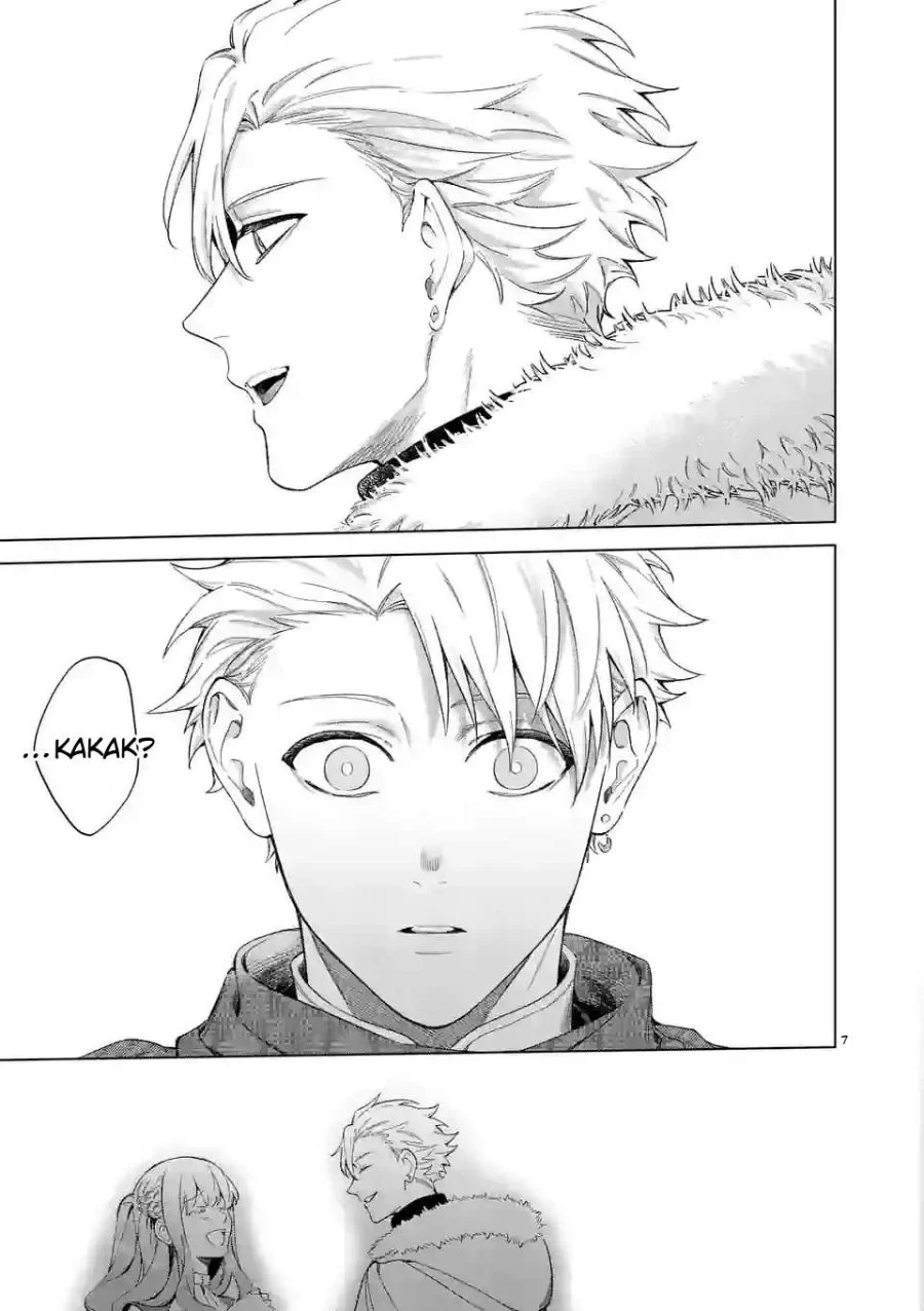Chapter 7 - halaman 7