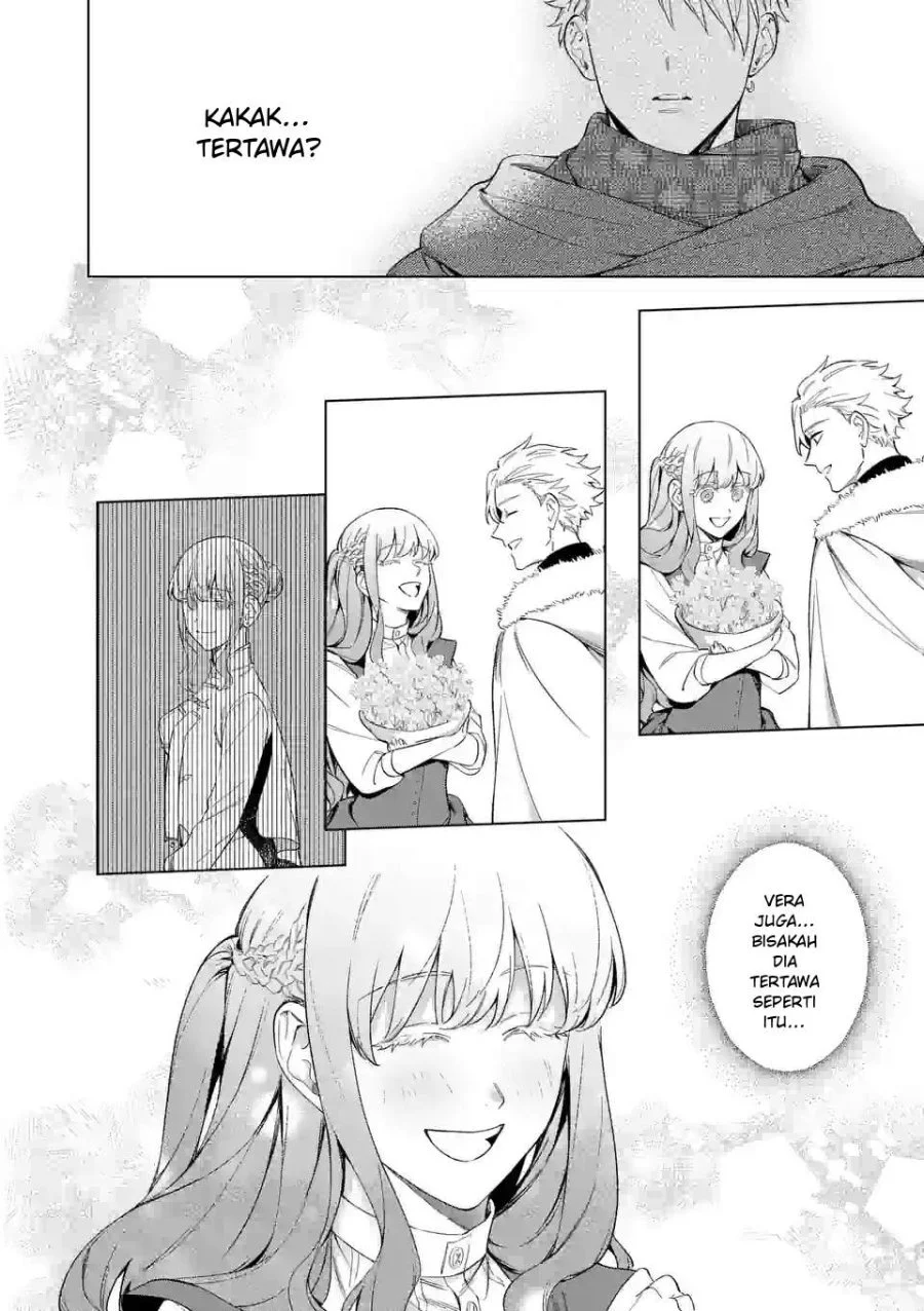 Chapter 7 - halaman 8