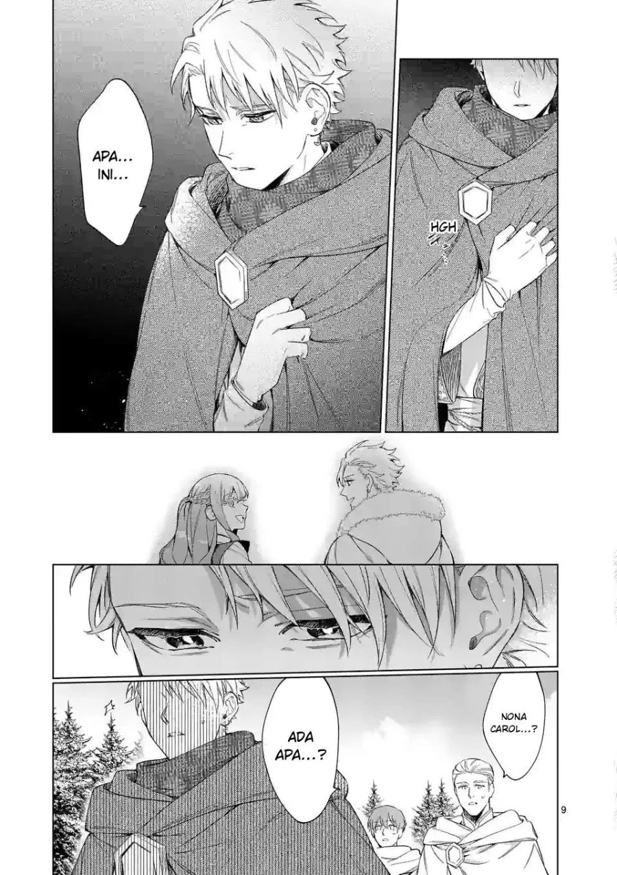 Chapter 7 - halaman 9