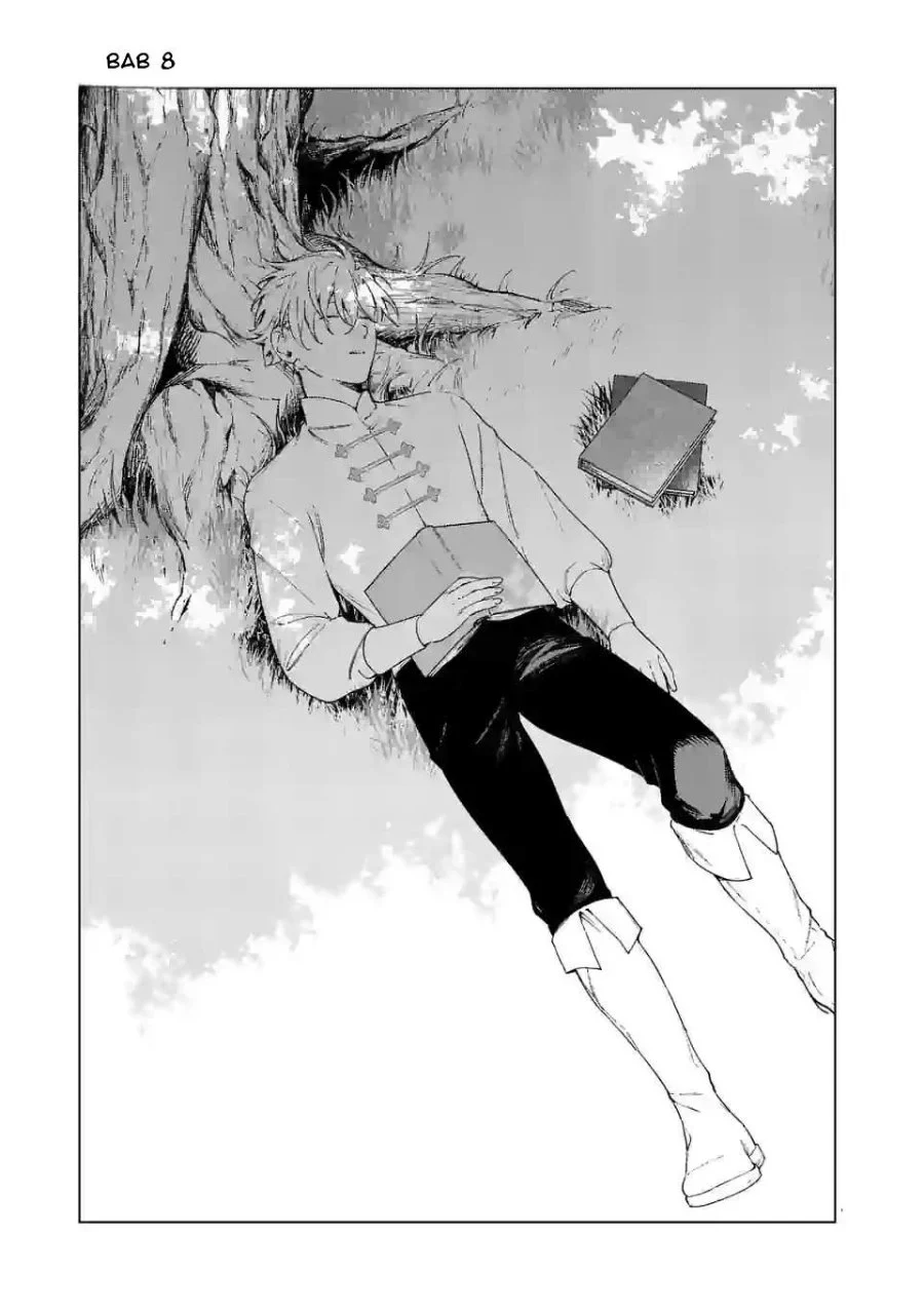 Chapter 8 - halaman 1