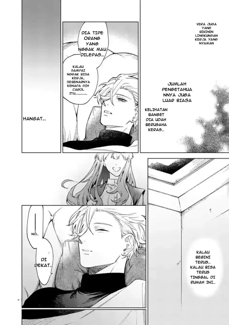 Chapter 8 - halaman 10