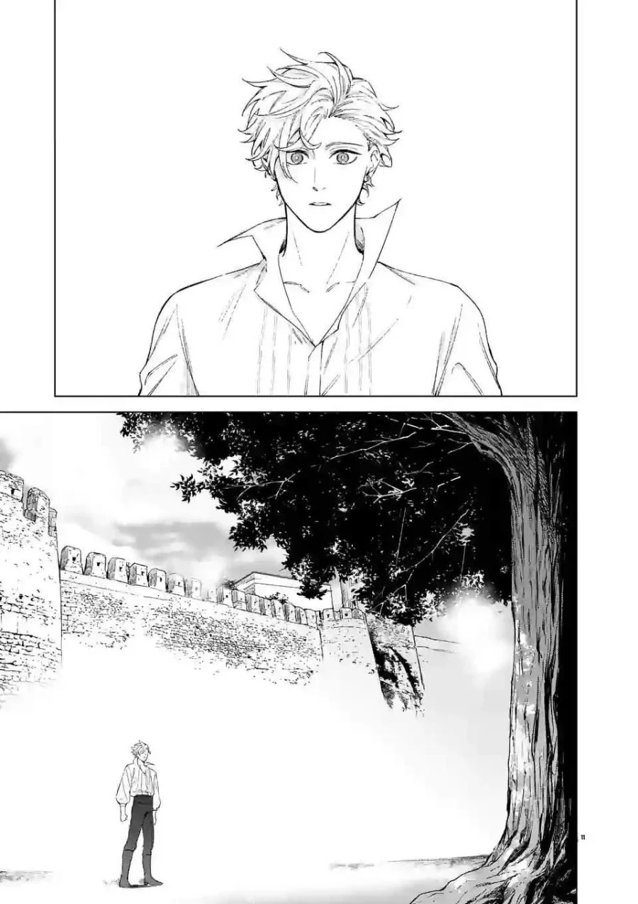 Chapter 8 - halaman 11