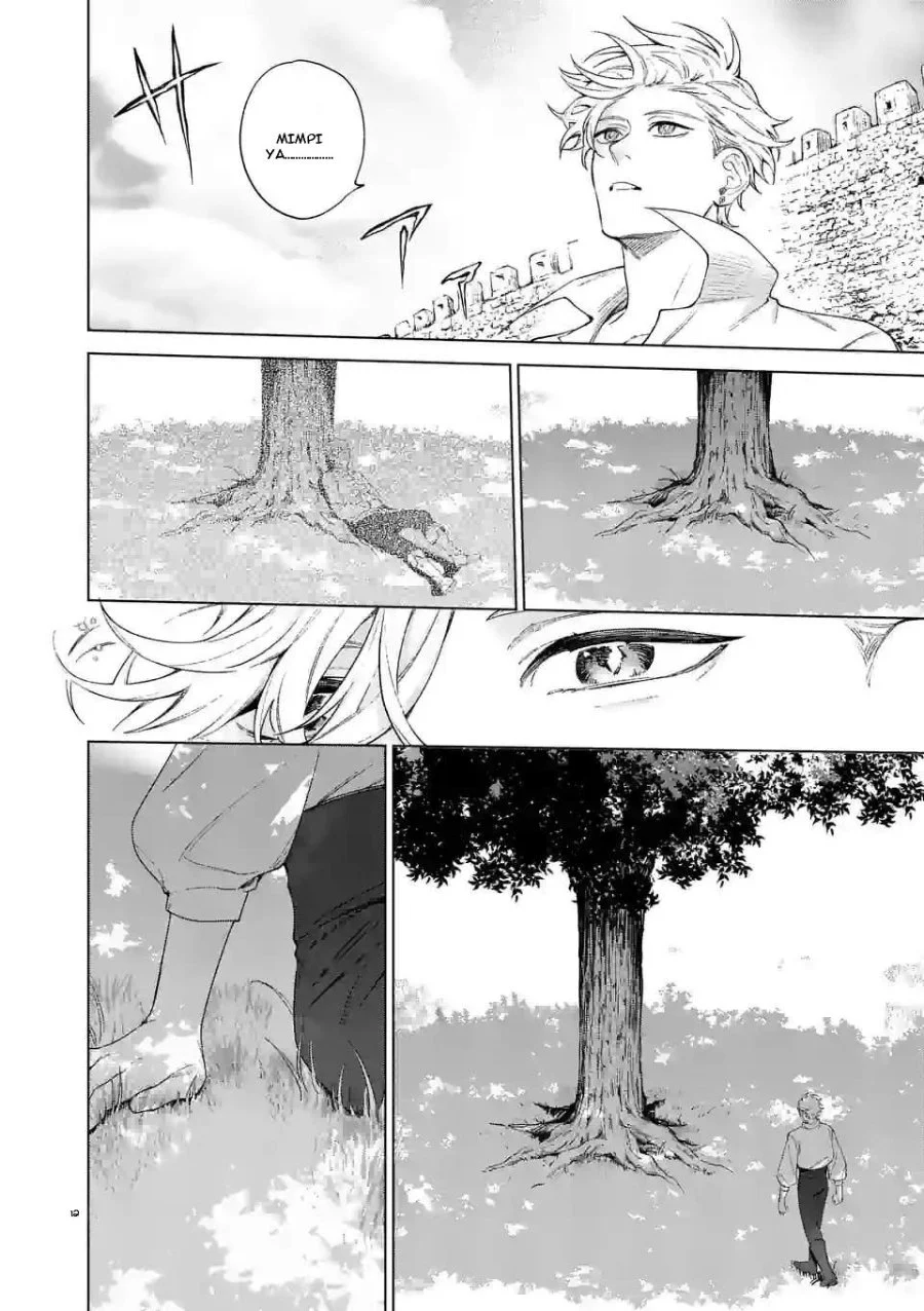 Chapter 8 - halaman 12