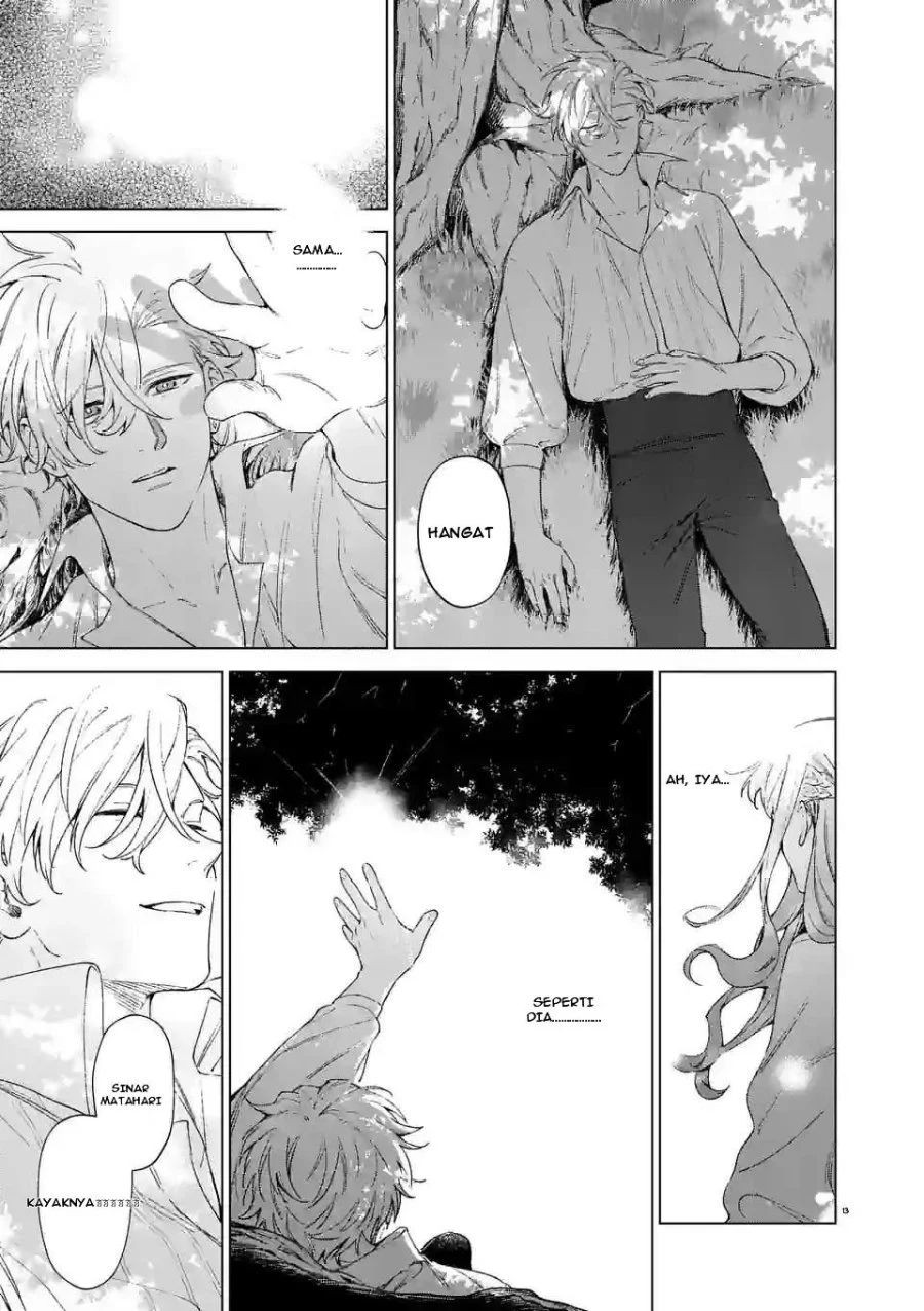 Chapter 8 - halaman 13