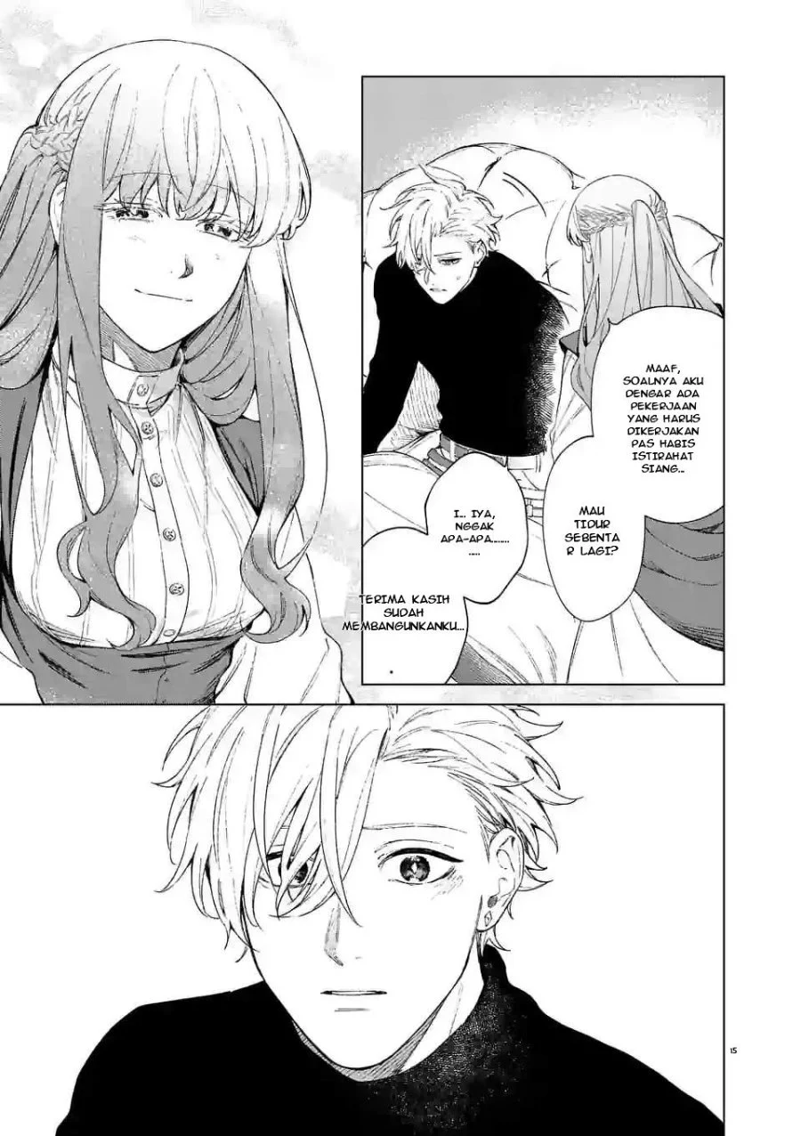Chapter 8 - halaman 15