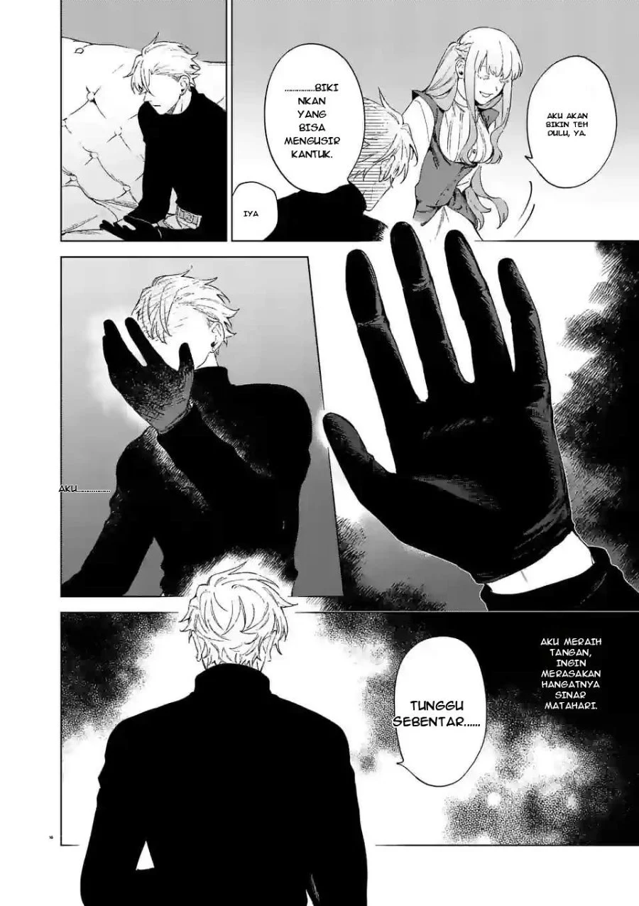 Chapter 8 - halaman 16