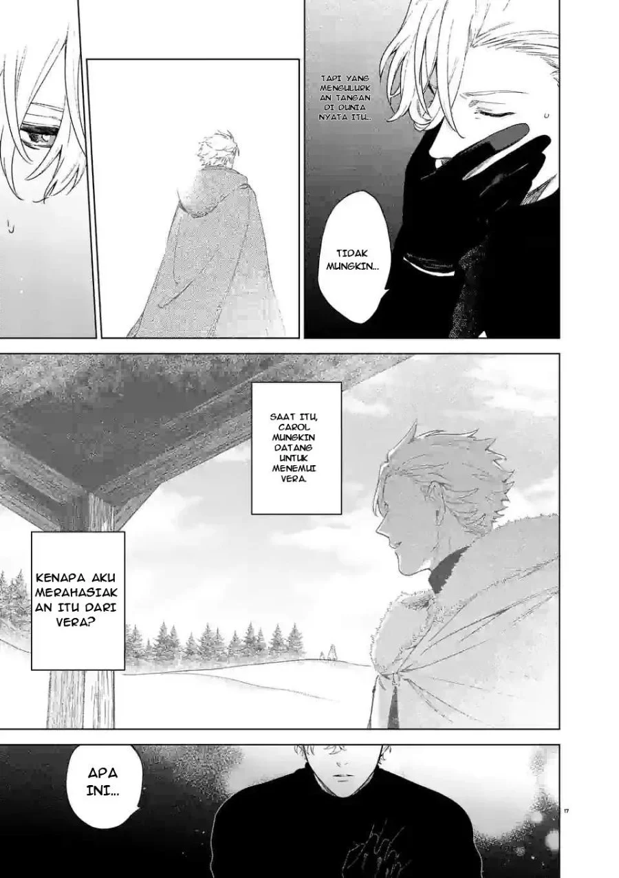 Chapter 8 - halaman 17