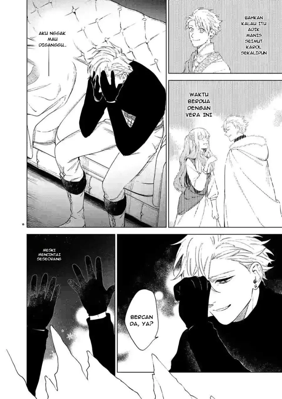 Chapter 8 - halaman 18
