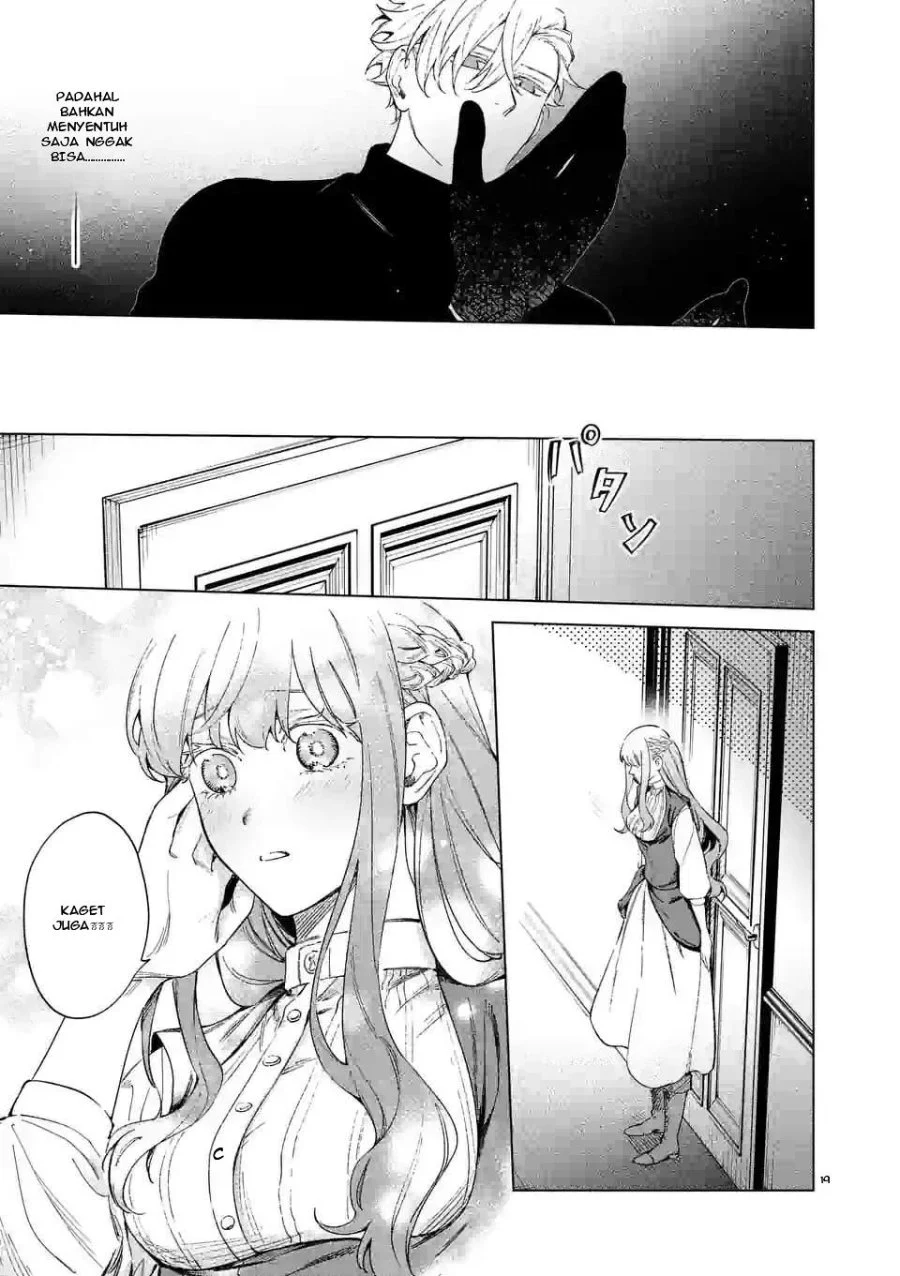 Chapter 8 - halaman 19