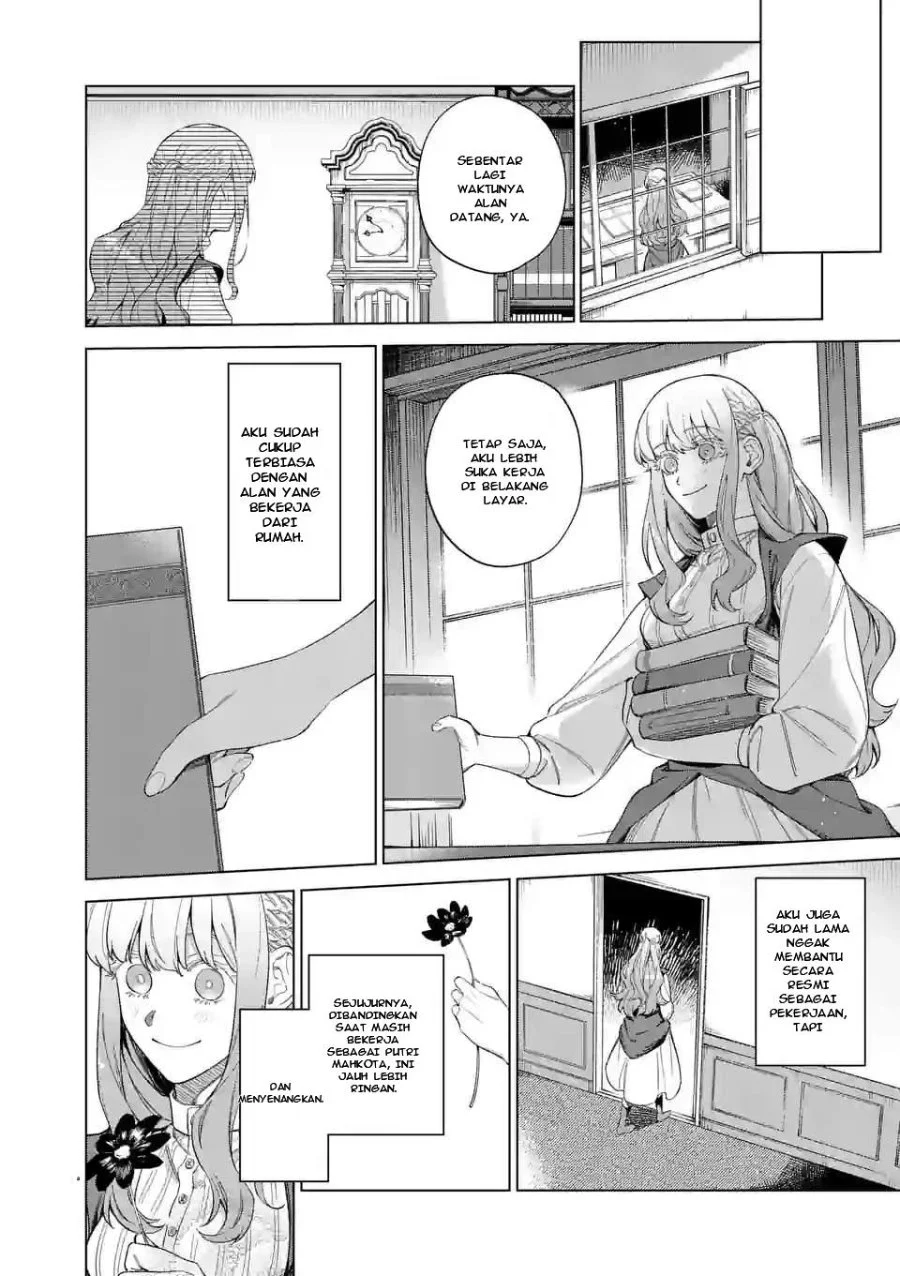 Chapter 8 - halaman 2