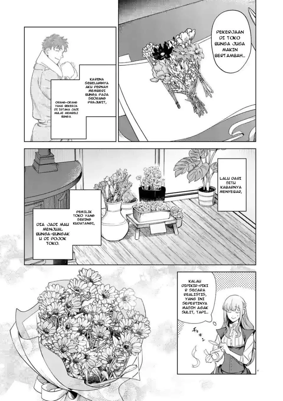 Chapter 8 - halaman 3