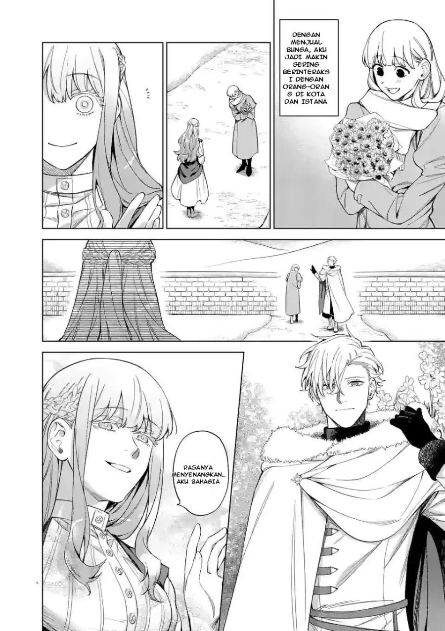 Chapter 8 - halaman 4