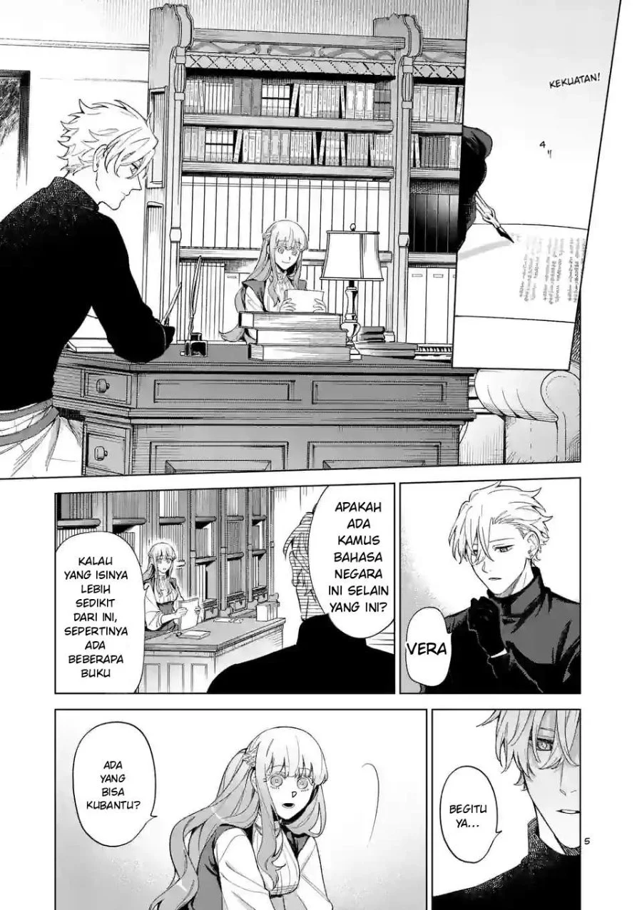 Chapter 8 - halaman 5