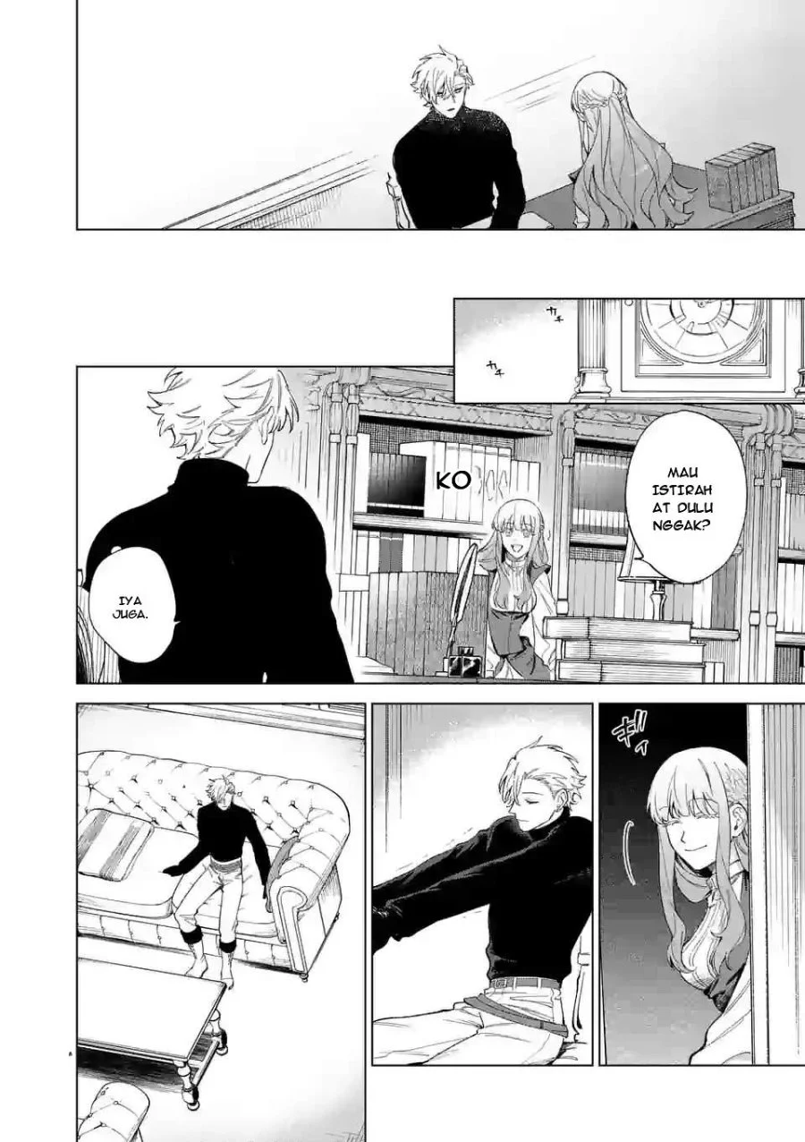 Chapter 8 - halaman 8