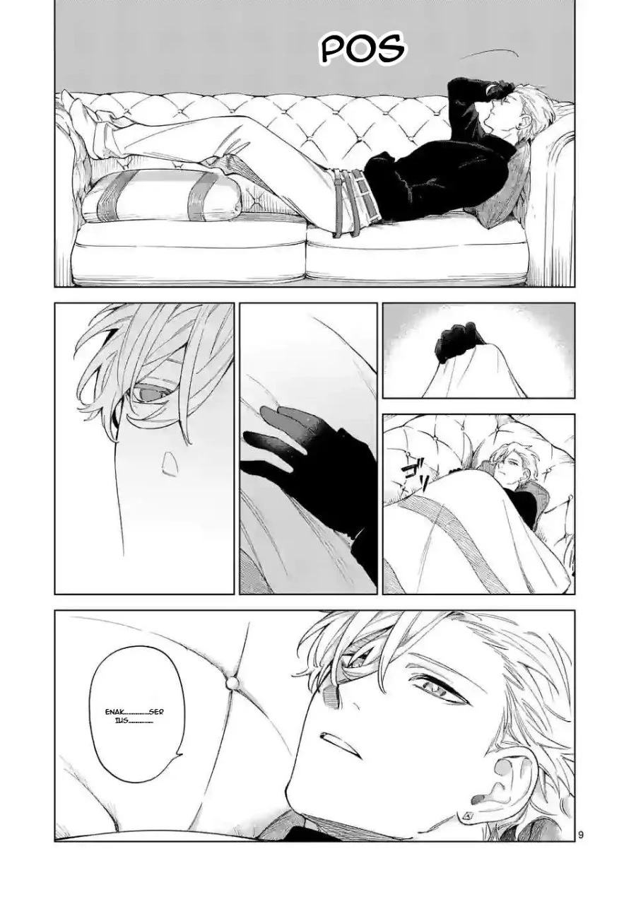 Chapter 8 - halaman 9