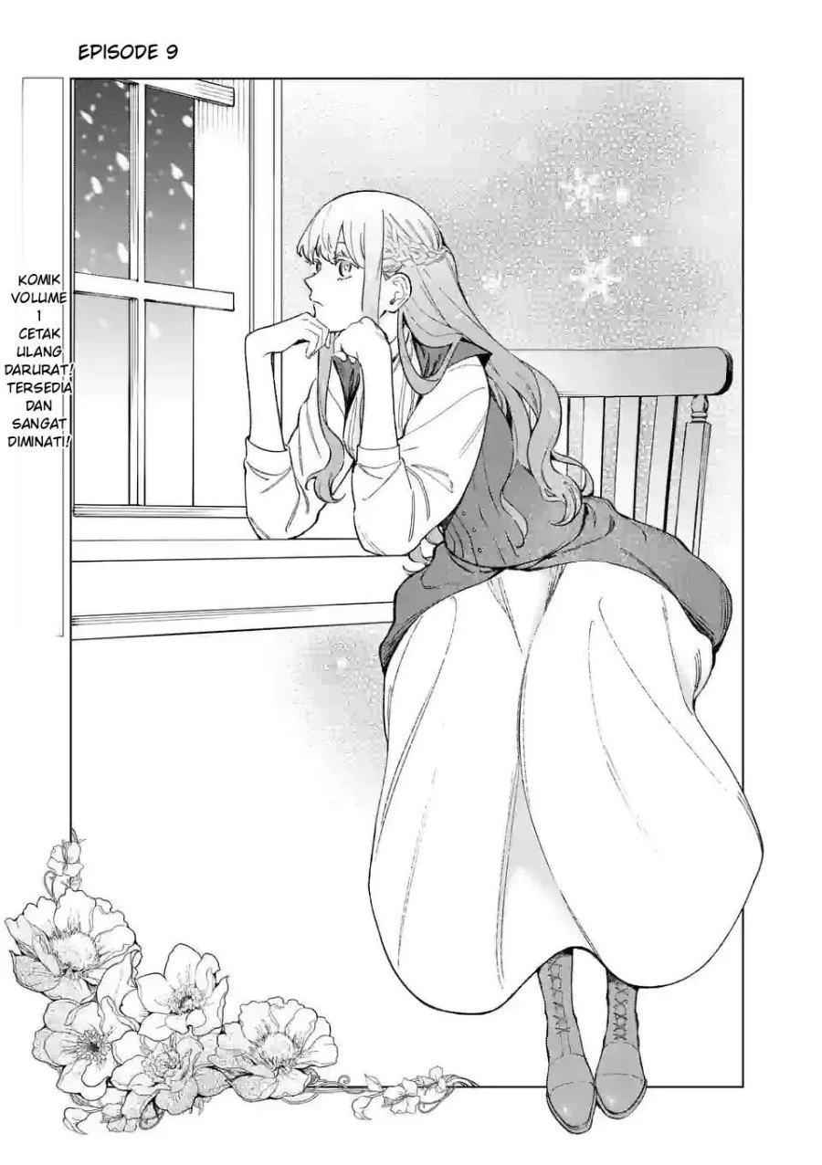 Chapter 9 - halaman 1