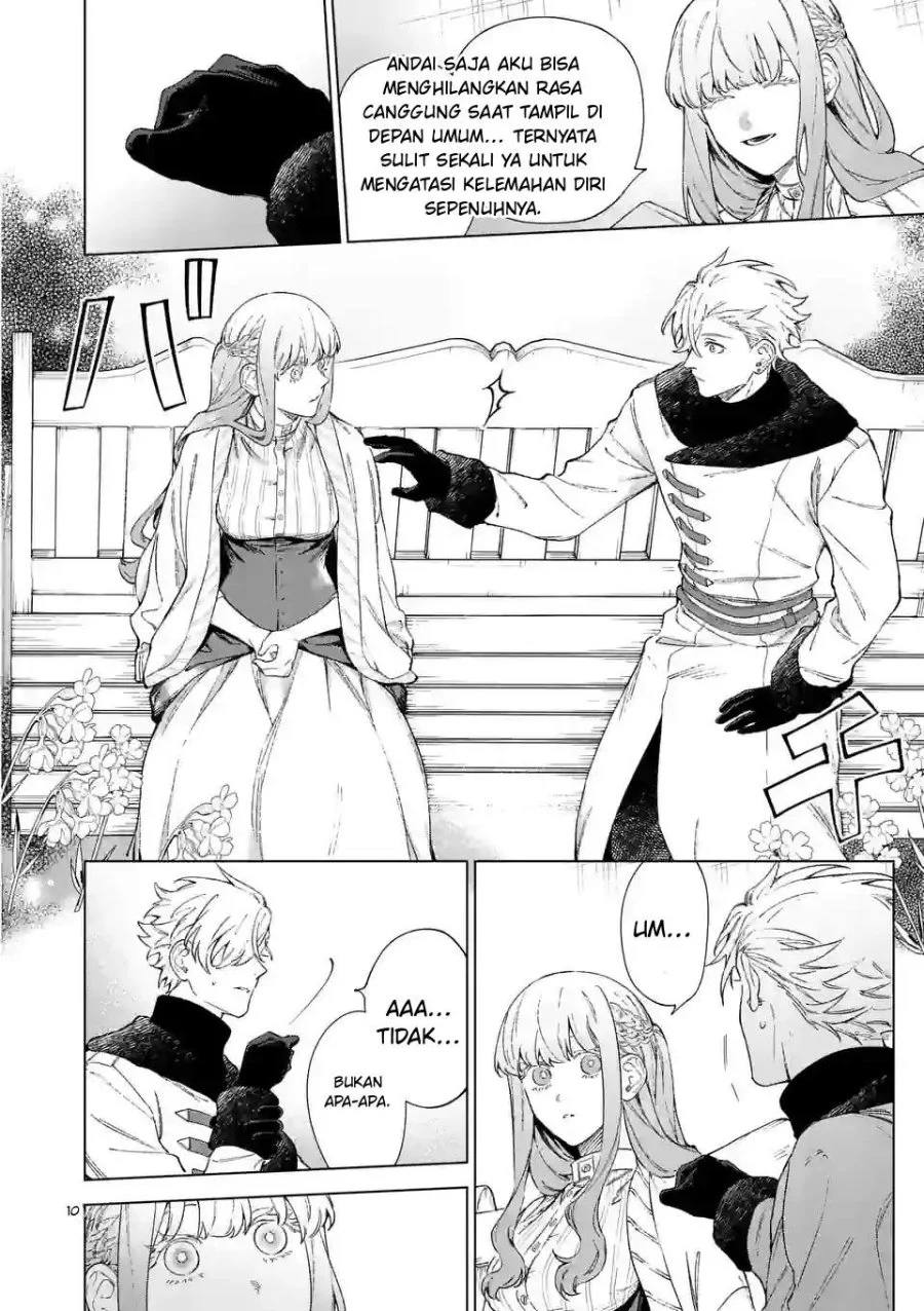 Chapter 9 - halaman 10