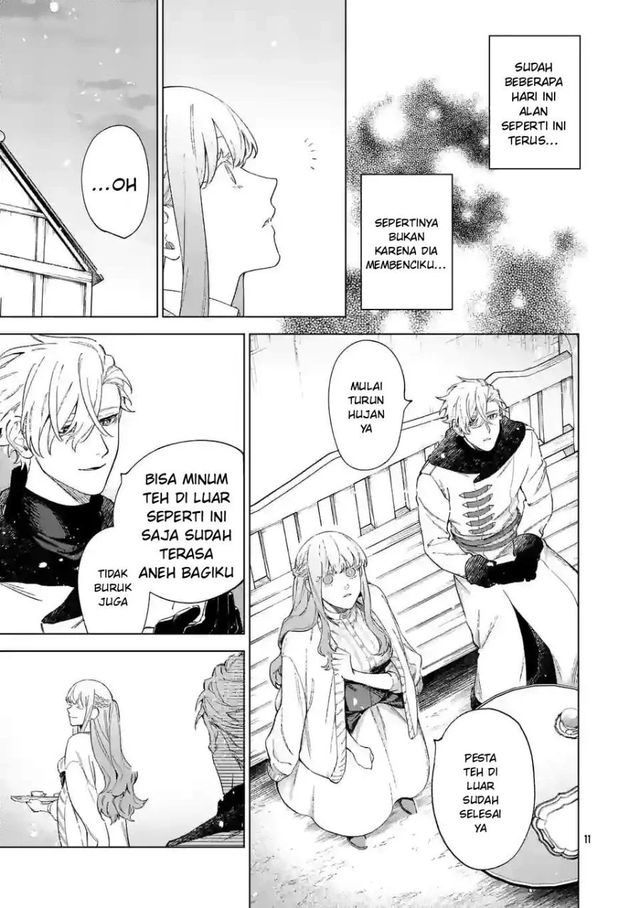 Chapter 9 - halaman 11