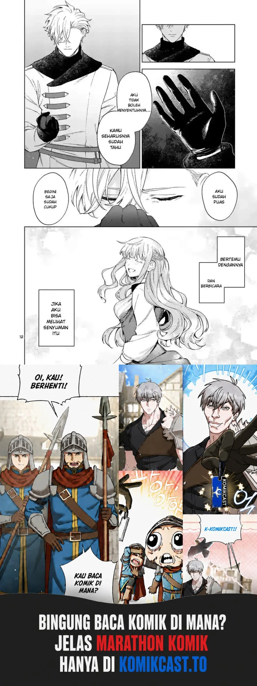 Chapter 9 - halaman 12