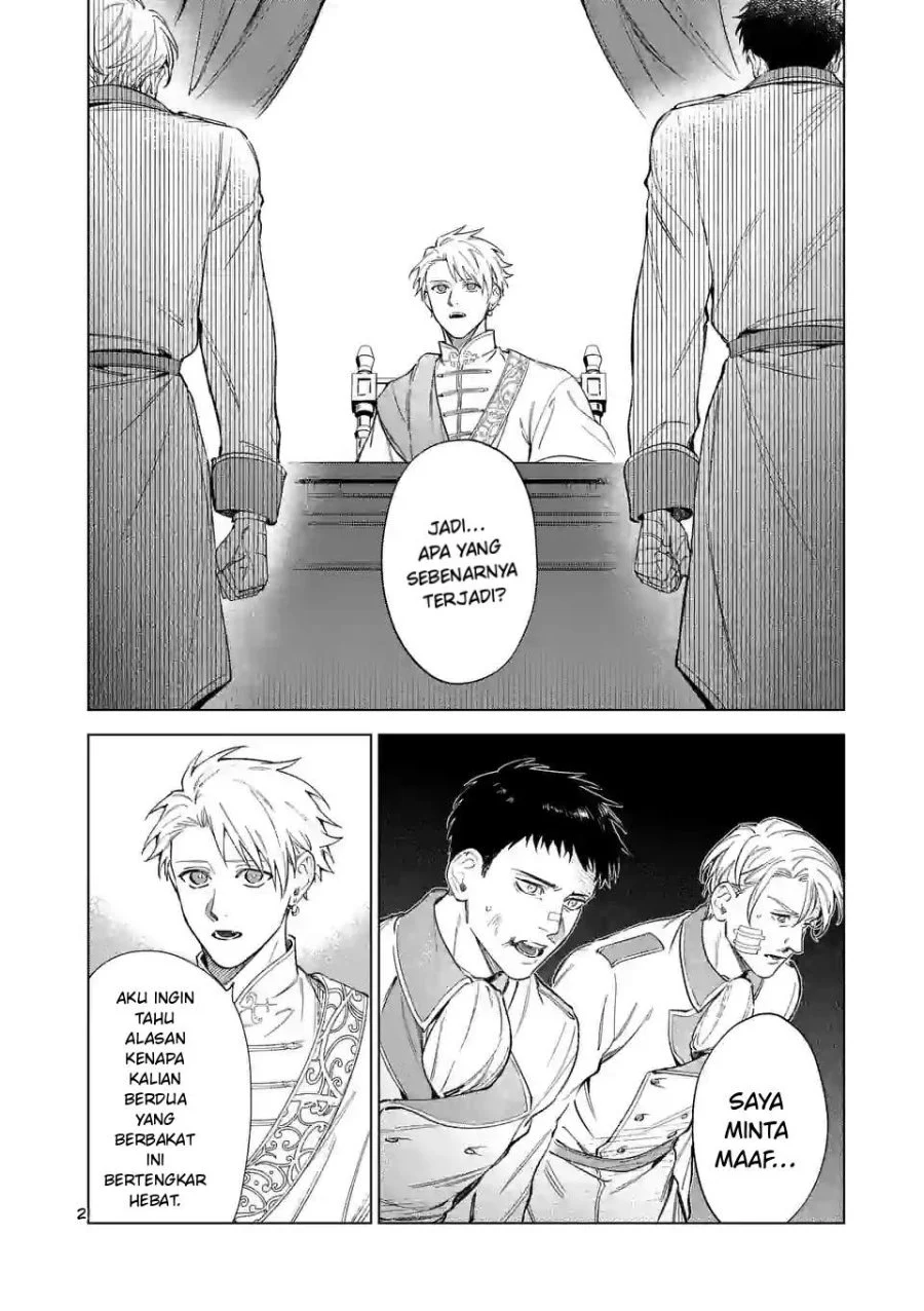 Chapter 9 - halaman 2