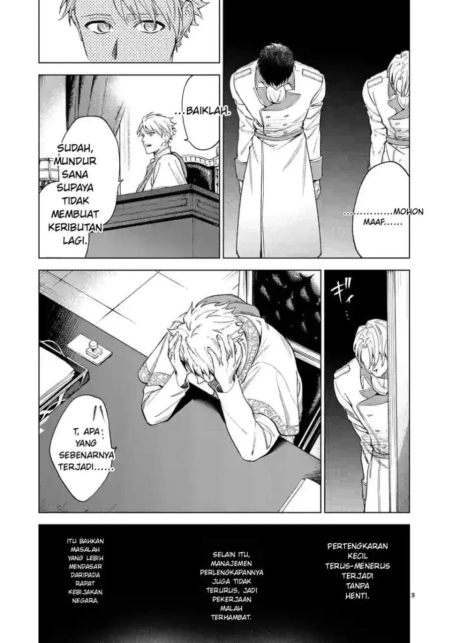 Chapter 9 - halaman 3