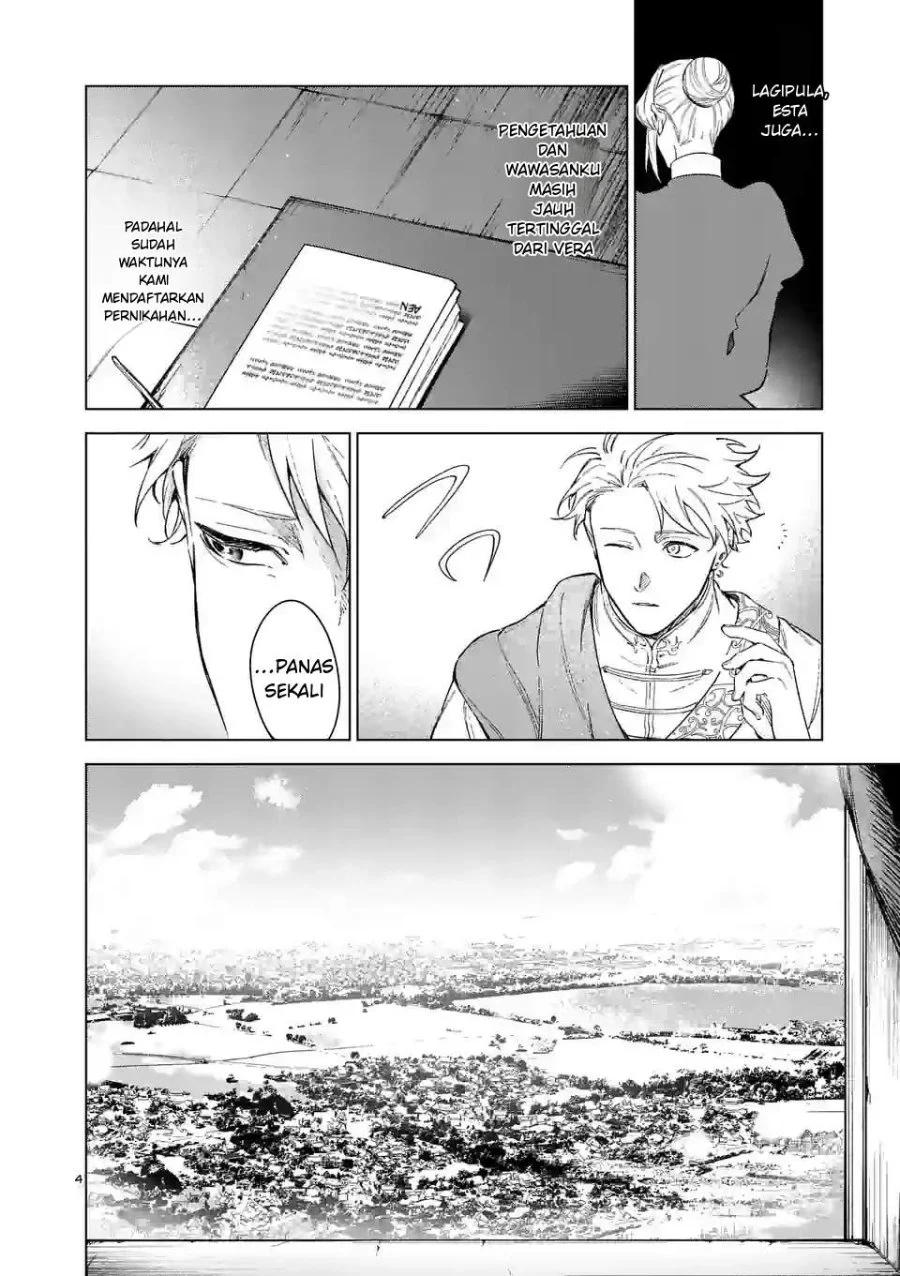 Chapter 9 - halaman 4