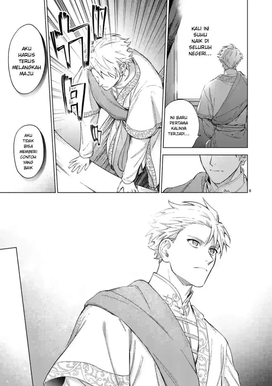 Chapter 9 - halaman 5