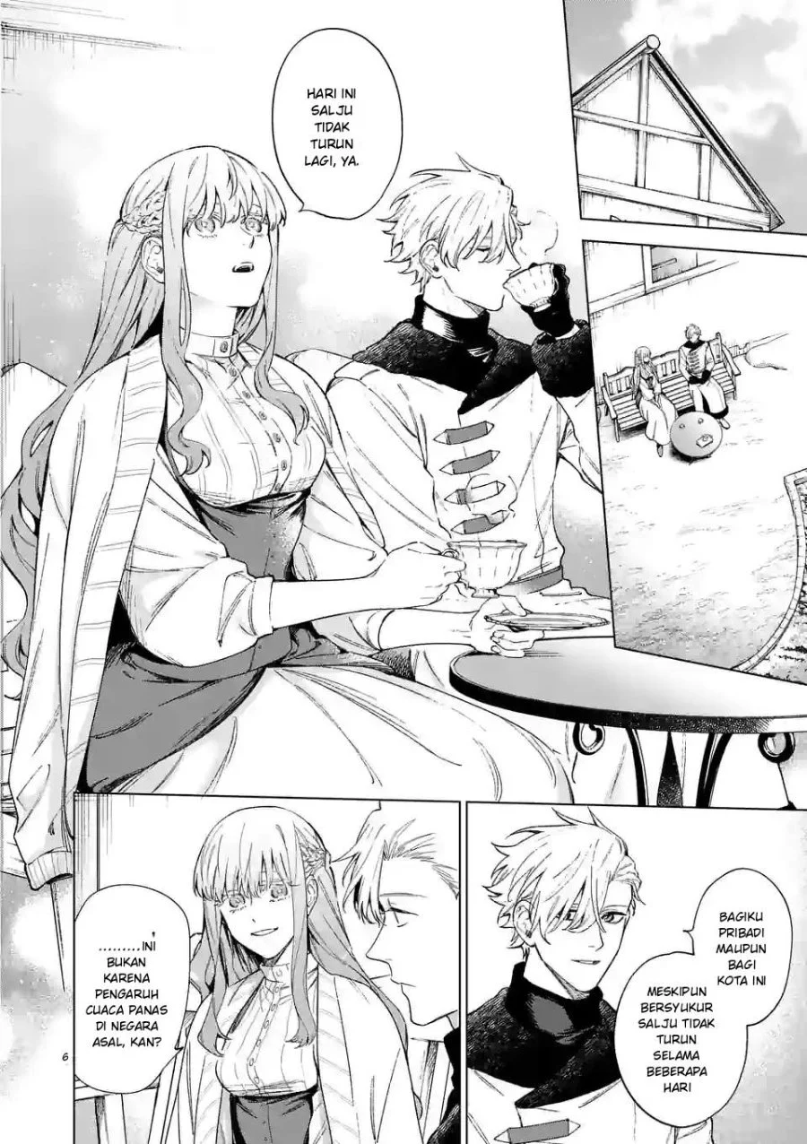 Chapter 9 - halaman 6