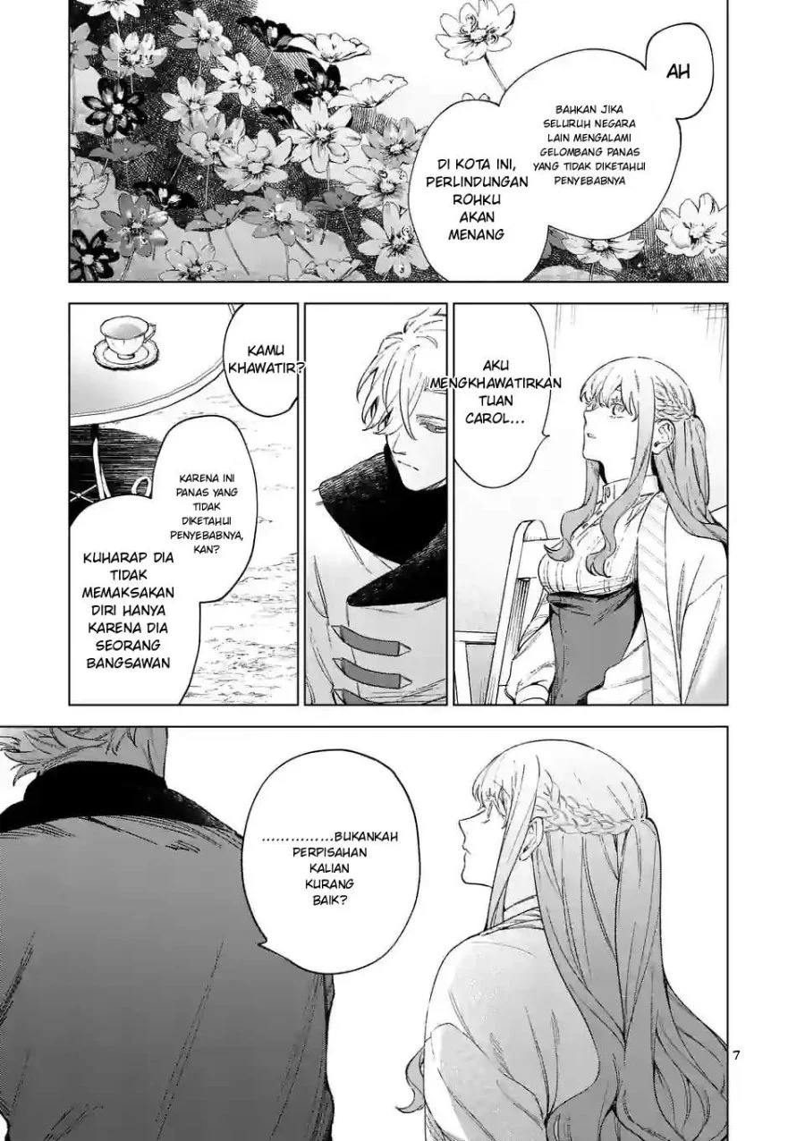 Chapter 9 - halaman 7