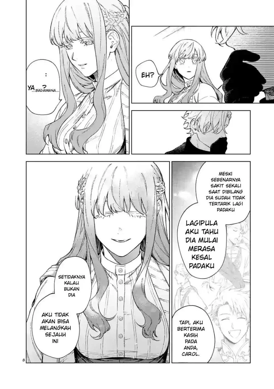 Chapter 9 - halaman 8