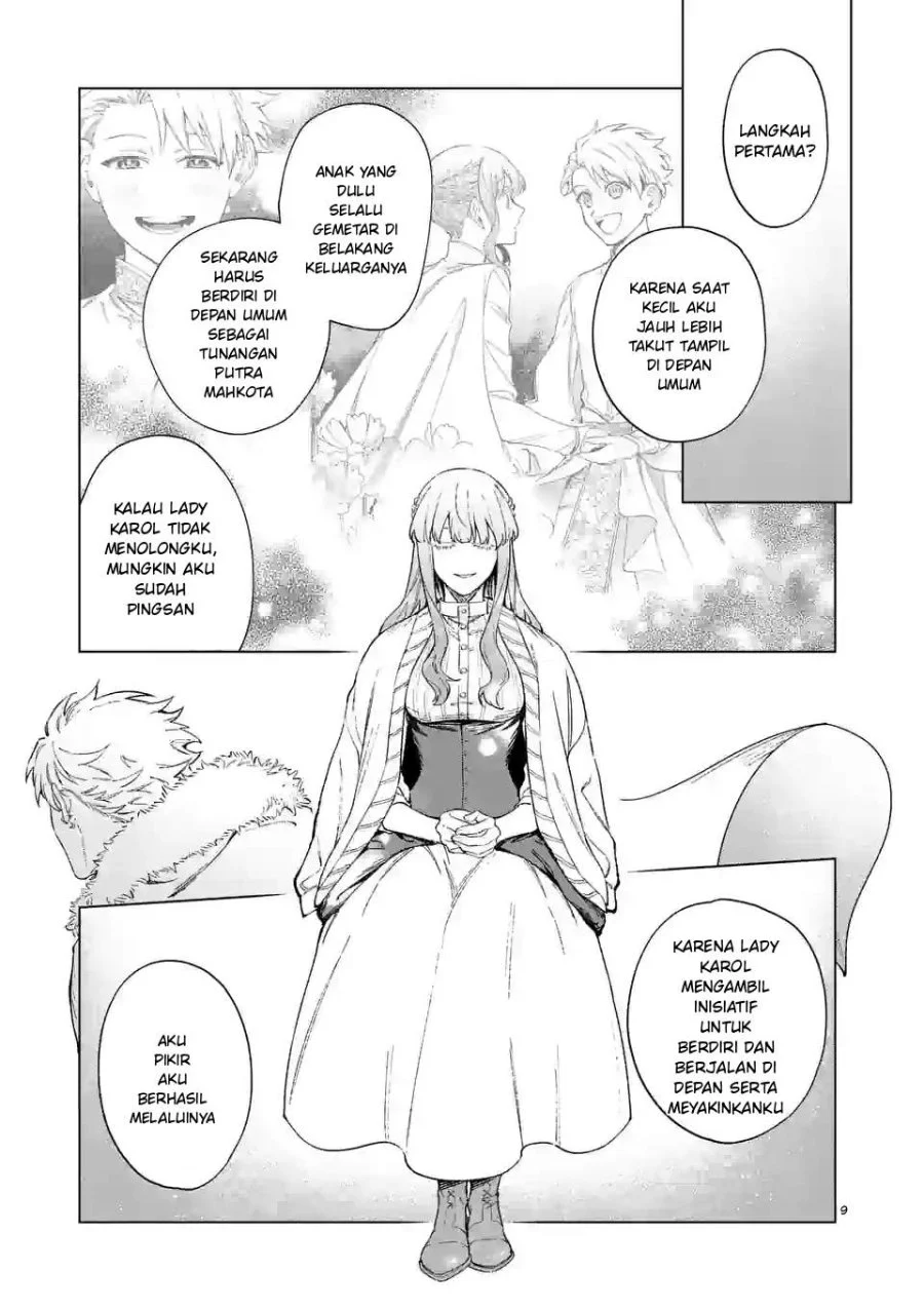 Chapter 9 - halaman 9