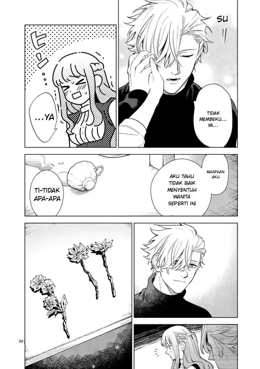 Chapter 9.5 - halaman 10
