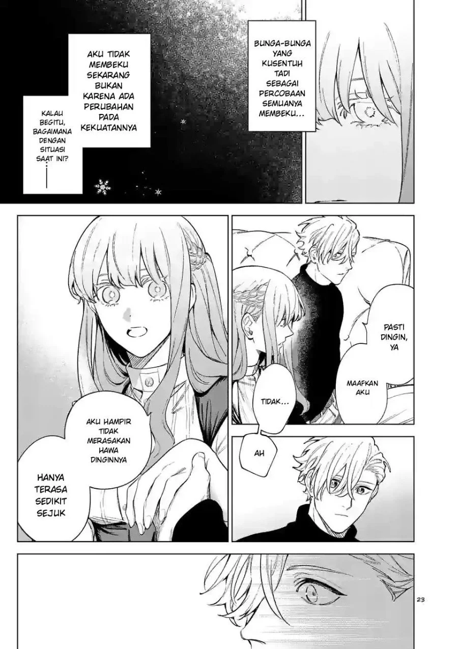 Chapter 9.5 - halaman 11
