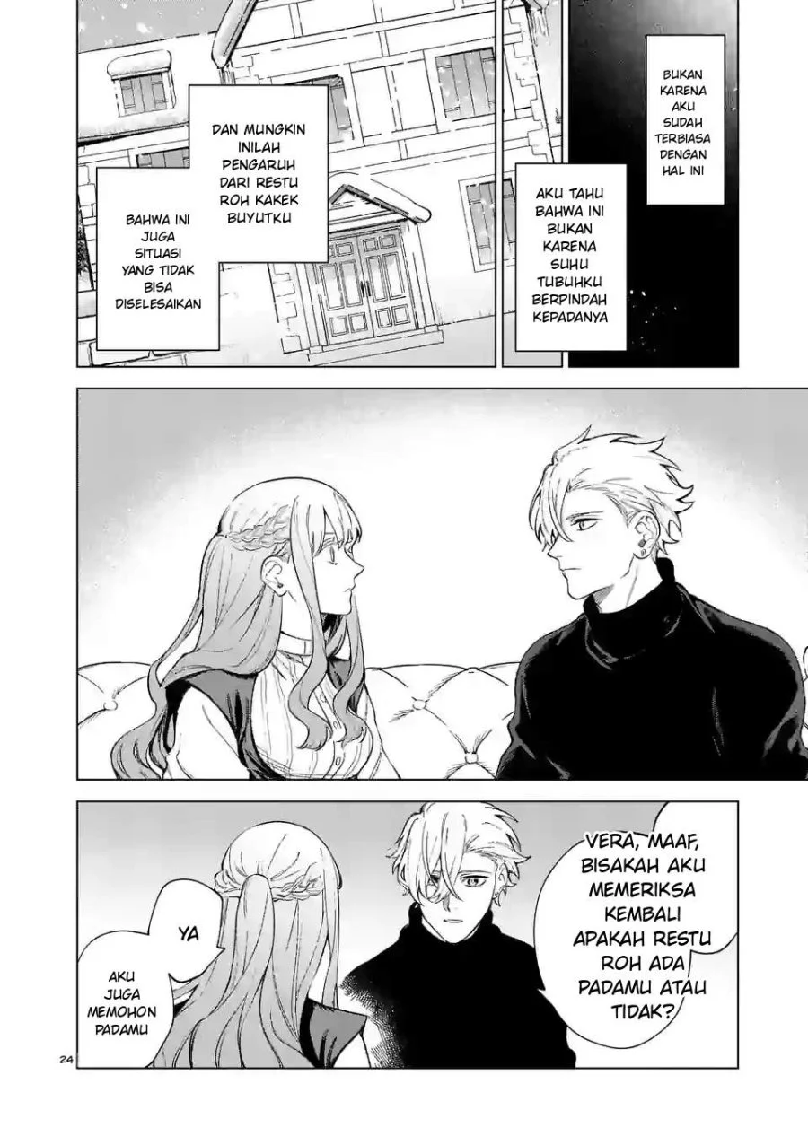 Chapter 9.5 - halaman 12