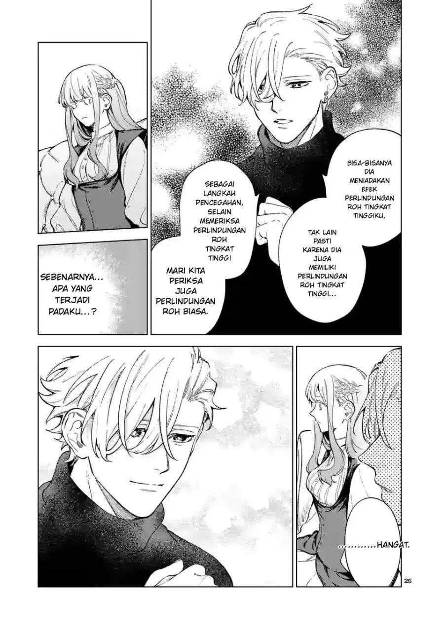 Chapter 9.5 - halaman 13