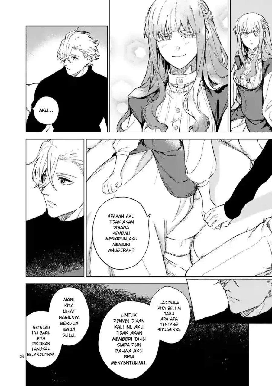 Chapter 9.5 - halaman 14