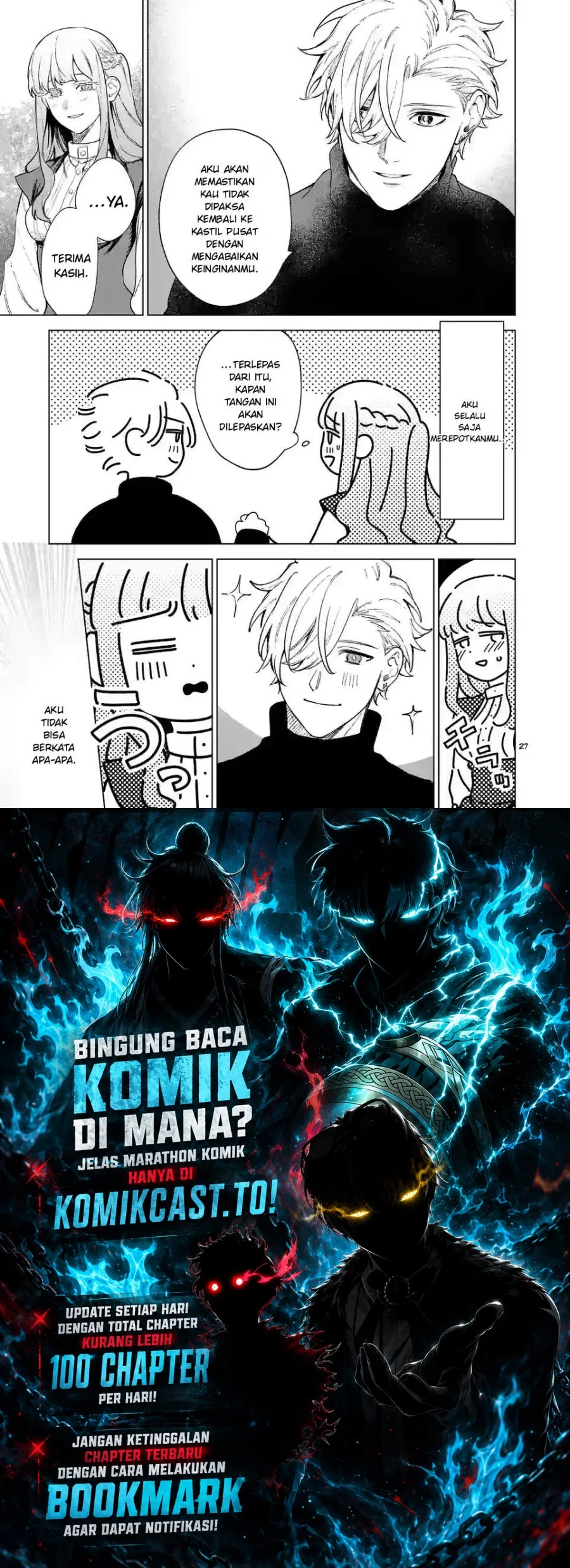 Chapter 9.5 - halaman 15