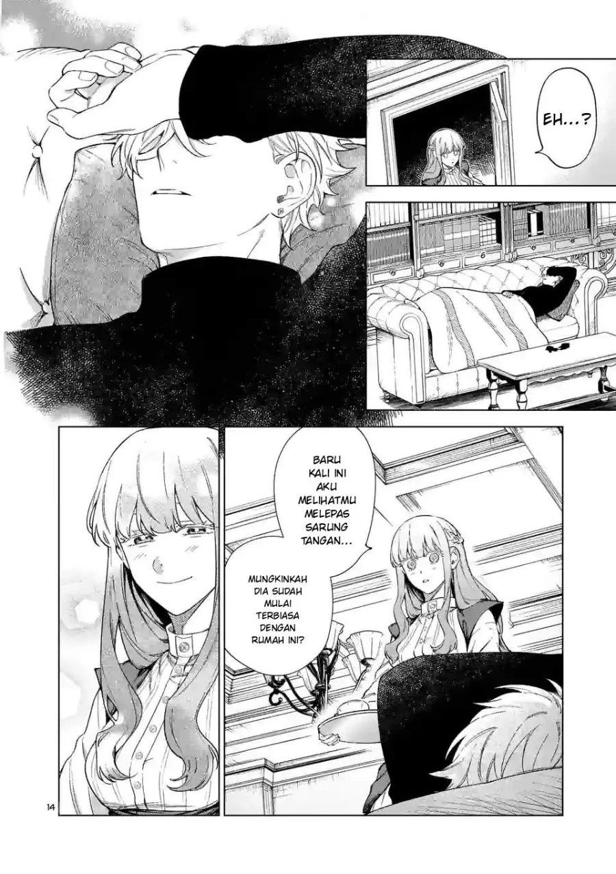 Chapter 9.5 - halaman 2