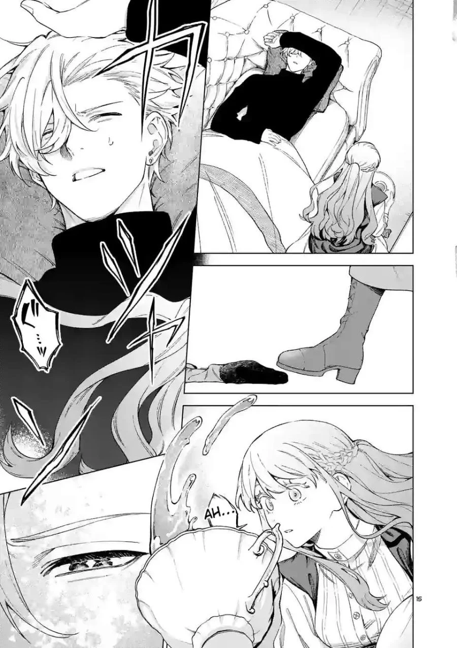 Chapter 9.5 - halaman 3