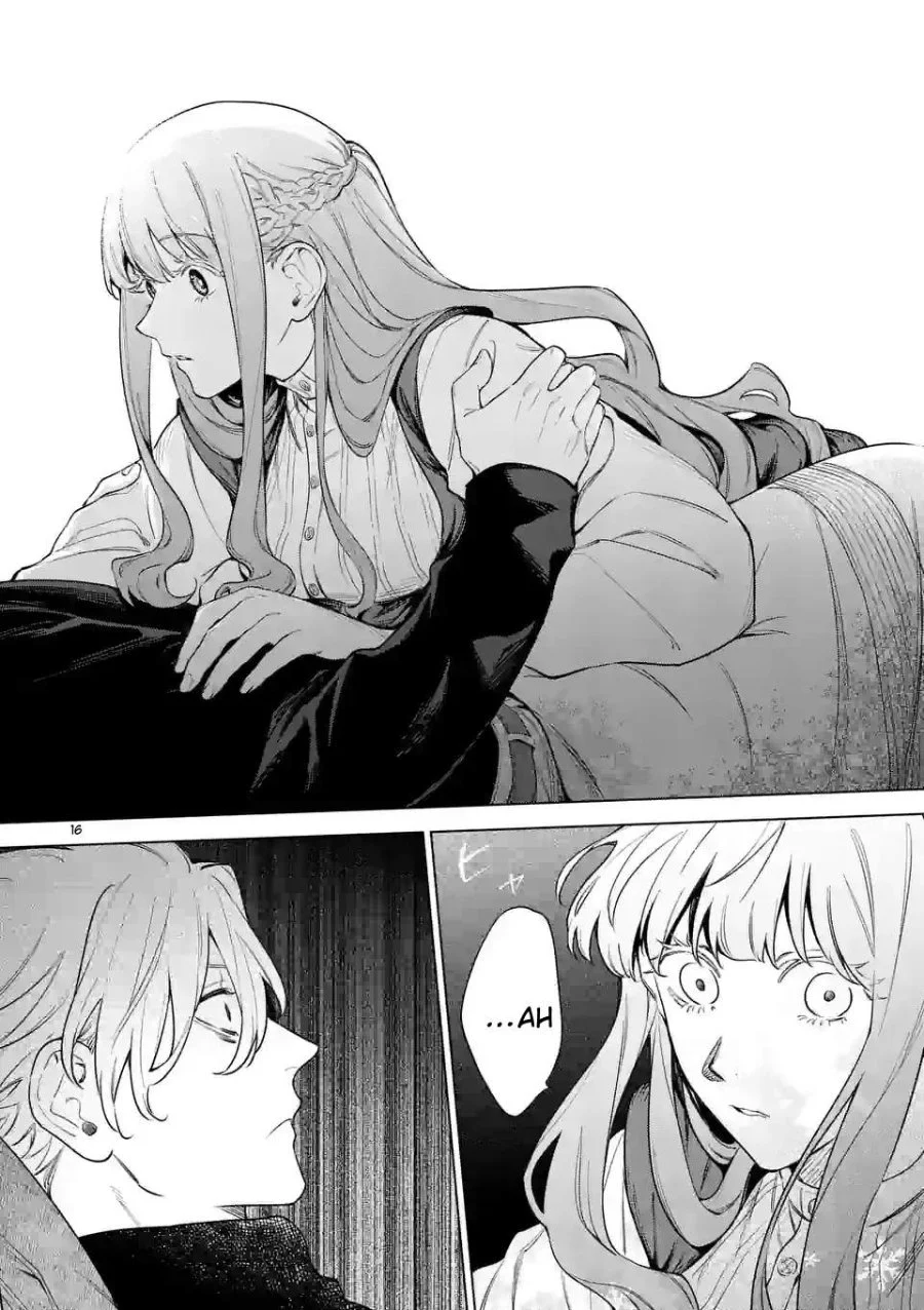 Chapter 9.5 - halaman 4